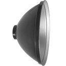Speedotron Sport Reflector: Picture 1 regular