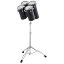 Tama Octoban Set: Picture 1 regular