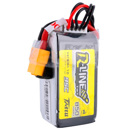 Tattu Battery Pack: Picture 1 regular