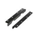 Tascam AK-RMSTBG: Picture 1 regular