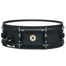 Tama Snare Drum: Picture 1 regular