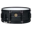 Tama Metalworks: Picture 1 regular