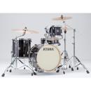 Tama CL48S: Picture 1 regular
