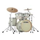 Tama CL50RS: Picture 1 regular