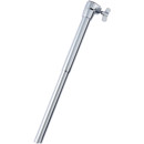 Tama Extension Pipe: Picture 1 regular