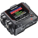 Tascam FR-AV2: Picture 1 regular