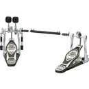 Tama HP200PTWL: Picture 1 regular