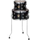 Tama Club-JAM Mini Add-On Pack: Picture 1 regular