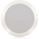 Tannoy CVS: Picture 1 regular