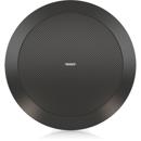 Tannoy CVS: Picture 1 regular