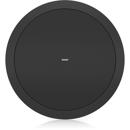 Tannoy CVS 6: Picture 1 regular