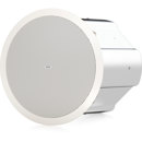 Tannoy CVS: Picture 1 regular