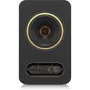 Tannoy Gold 7: Picture 1 regular