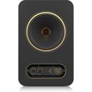 Tannoy GOLD 8: Picture 1 regular