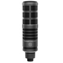 Turnstile Audio TAP300: Picture 1 regular