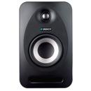 Tannoy Reveal 802: Picture 1 regular