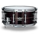 Tama TBWS1465S: Picture 1 regular