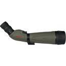 Tasco Spotting Scope: Picture 1 regular