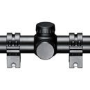 Tasco World Class Riflescope: Picture 1 regular
