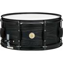 Tama Woodworks Snare Drum: Picture 1 regular