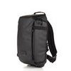 Tenba Solstice v2 Camera Sling Bag Black