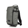 Tenba Solstice v2 Camera Sling Bag Gray