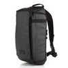 Tenba Solstice v2 Camera Sling Bag Black