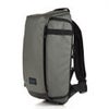 Tenba Solstice v2 Camera Sling Bag Gray