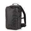 Tenba Solstice v2 Camera Backpack Black
