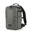 Tenba Solstice v2 Camera Backpack Gray