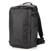 Tenba Solstice v2 Camera Backpack Black