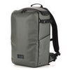 Tenba Solstice v2 Camera Backpack Gray