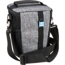 Tenba Skyline 9: Picture 1 regular