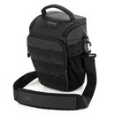 Tenba Axis V2 Top Loader: Picture 1 regular