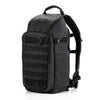 Tenba Axis V2 16L Camera Backpack, Black Black