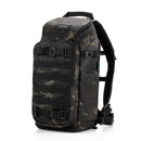 Tenba Axis V2 Backpack: Picture 1 regular