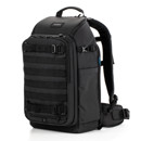 Tenba Axis V2 Backpack: Picture 1 regular