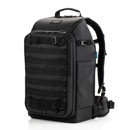 Tenba Axis V2 Backpack: Picture 1 regular