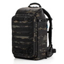 Tenba Axis V2 Backpack: Picture 1 regular