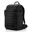 Tenba Axis V2 Backpack: Picture 1 regular