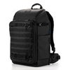 Tenba Axis V2 32L Camera and Laptop Backpack, Black Black