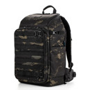 Tenba Axis V2 Backpack: Picture 1 regular