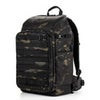Tenba Axis V2 32L Camera and Laptop Backpack, MultiCam Black Camouflage