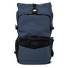Tenba DNA 16 DSLR Backpack, Black Blue