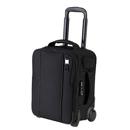 Tenba Roadie Roller: Picture 1 regular