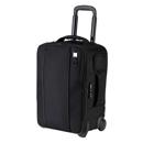 Tenba Roadie Roller: Picture 1 regular