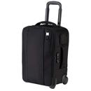 Tenba Roadie Roller: Picture 1 regular
