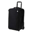 Tenba Roadie Roller: Picture 1 regular