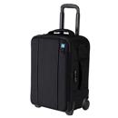 Tenba Roadie Roller: Picture 1 regular