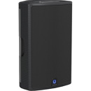 Turbosound Milan M15: Picture 1 regular